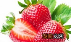 草莓怎样储存 草莓储存方法