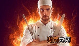 红烧脆皮乳鸽的做法窍门 脆皮红烧乳鸽的家常做法