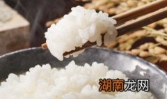 剩米饭怎样做好吃又简单 剩米饭怎样做好吃