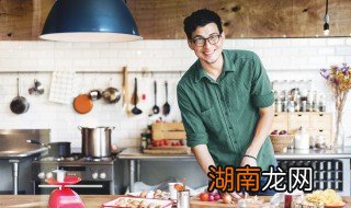 大排怎么烧好吃 大排怎么烧好吃又嫩