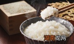 蛋炒饭顺序先放什么 蛋炒饭顺序