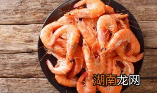 虾油怎么熬 虾油怎么熬制最香窍门