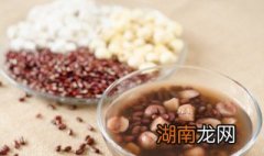 莲蓉馅怎么保存 莲蓉是由什么原料制成的