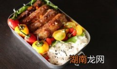 酸甜排骨怎么做 酸甜排骨怎么做好吃又简单