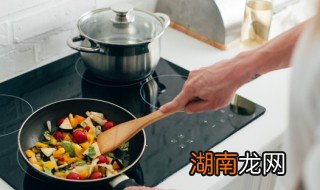 烤鸡皮腌制方法 烤鸡皮怎么腌