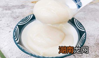 熬猪油用什么水比较好 熬猪油用什么水