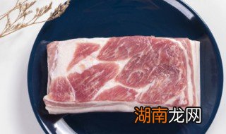 电压力锅红烧肉的做法视频 电压力锅红烧肉的做法