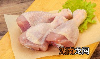 红烧公鸡的做法大全 红烧公鸡的做法