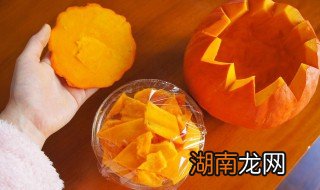 南瓜酸粉的做法和配方 南瓜酸汤的做法