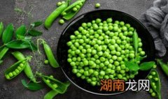 豌豆玉米粒怎么做 豌豆玉米粒的做法