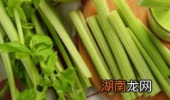 晚上吃什么菜好呢简单又好吃呢 晚上吃什么菜好呢简单又好吃