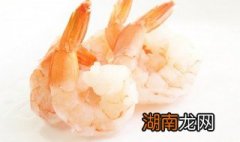 黄瓜虾仁怎么炒好吃又嫩视频 黄瓜虾仁怎么炒