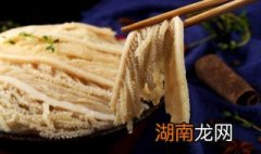 牛百叶怎么储存不会坏 牛百叶怎么储存