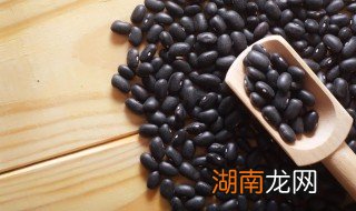 冬节吃什么进补 冬至节吃什么补