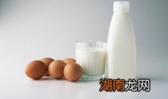 白水蛋怎么煮才好剥皮 白水蛋怎么煮