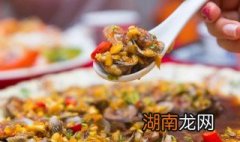 血蛤怎么做烧菜 血蛤如何做烧菜