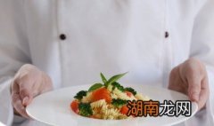 如何做火腿意大利面 这种做法最简单