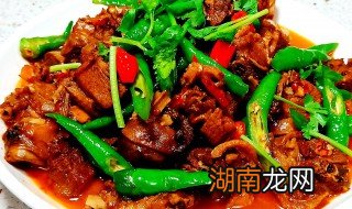 鸭子怎么烧好吃又营养 鸭子怎么烧最好吃?