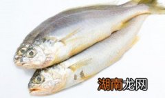 腌的鱼怎么做好吃 腌的鱼怎么做好吃视频