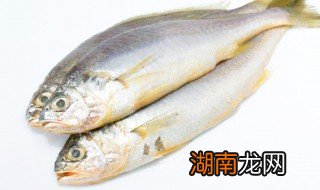 腌的鱼怎么做好吃 腌的鱼怎么做好吃视频