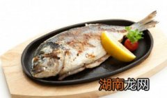 清炖鲢鱼头怎么做好吃 鲢鱼头怎么做好吃