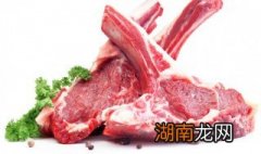 羊肉的煮法 羊肉怎么煮好吃