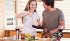 芥兰怎么炒好吃 芥兰怎么炒好吃又简单窍门