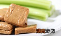 好吃的鱼豆腐怎么做的 好吃的鱼豆腐怎么做的呢