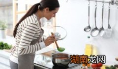正宗萝卜丸子汤的做法窍门 萝卜丸子汤的做法视频