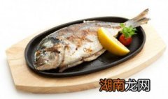 怎么蒸鱼好吃又鲜又嫩 怎么蒸鱼才好吃