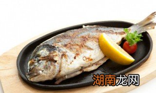 草鱼怎么做好吃又简单 草鱼怎么烧好吃