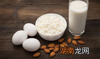 大米煮熟需要多久 大米煮熟一般需要多长时间