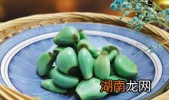 怎么腌腊八蒜好吃 怎么腌腊八蒜好吃简单
