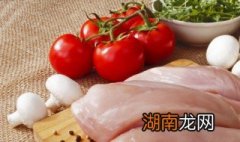 张亮的番茄炒蛋怎么做