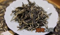 生普洱怎么储存 生普洱如何储存