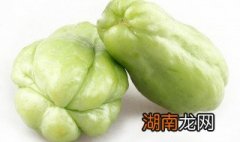 洋瓜做法大全家常菜 洋瓜做法