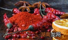 贵州香脆辣椒的做法 香脆辣椒的做法