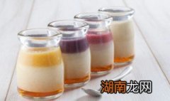 烤箱做鸡蛋布丁方法 用烤箱做烤鸡蛋布丁的做法