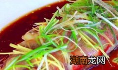 鲷鱼的做法及注意事项 鲷鱼的家常做法及注意事项
