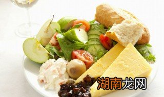 贵阳特色美食小吃有哪些 贵阳十大特色美食介绍