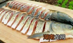 怎样做草鱼最好吃 大草鱼怎么做最好吃