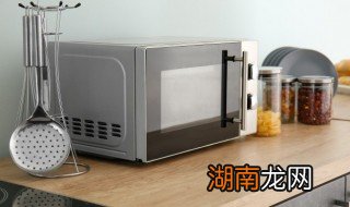 微波炉怎么做鸡腿最好吃 微波炉做鸡腿大全