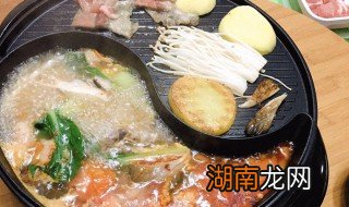 用电锅做烤肉怎么做才好吃 用电锅做烤肉怎么做