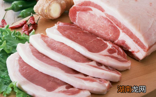 高蛋白低脂肪的食物