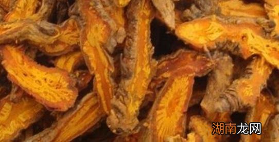 保和丸的功效与作用