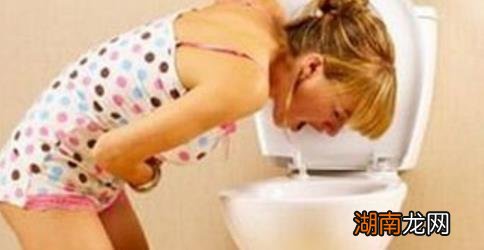 保和丸的功效与作用