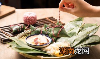 泉州美食街有什么好吃的 泉州美食街美食推荐