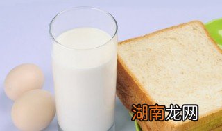 鸡蛋是水开煮10分钟吗 鸡蛋热水下锅煮几分钟合适