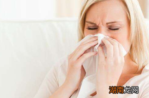 鼻炎的最佳治疗方法是什么