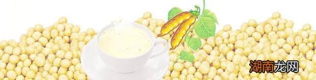 春天孩子吃什么能长高